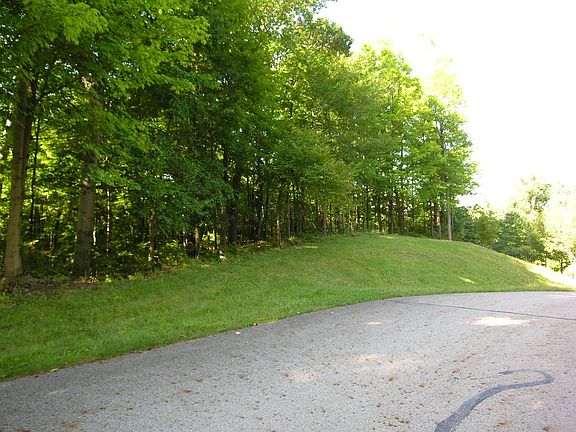 3rd image of 0 Oldbridge Dr