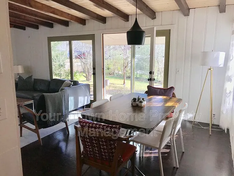 1080 Benteen Ave SE — Photo 10