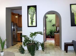 252 Calle Sol, San Juan, PR 00901