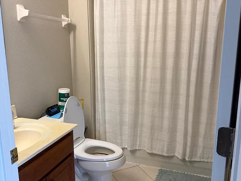 9845 Poplar Pl — Photo 8