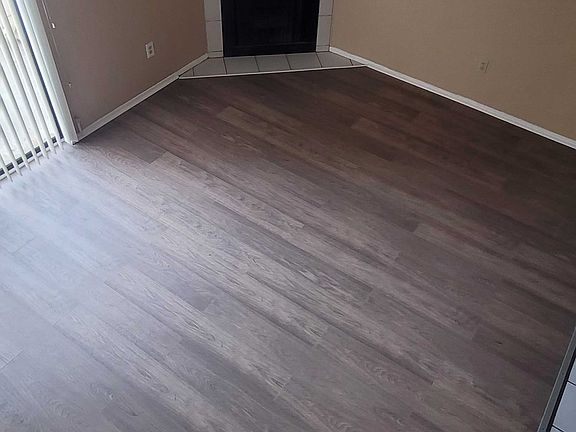 5th image of 44544 15th St E Unit 6