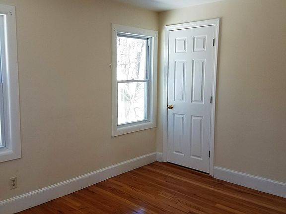 5th image of 57 School St #1 L