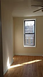 Rented by Lucien Perry