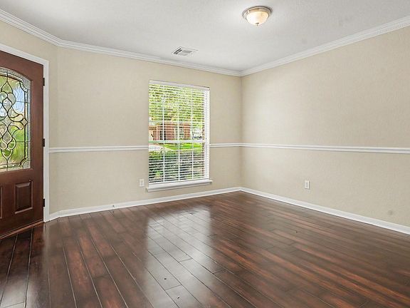 5th image of 9211 Filaree Ridge Ln