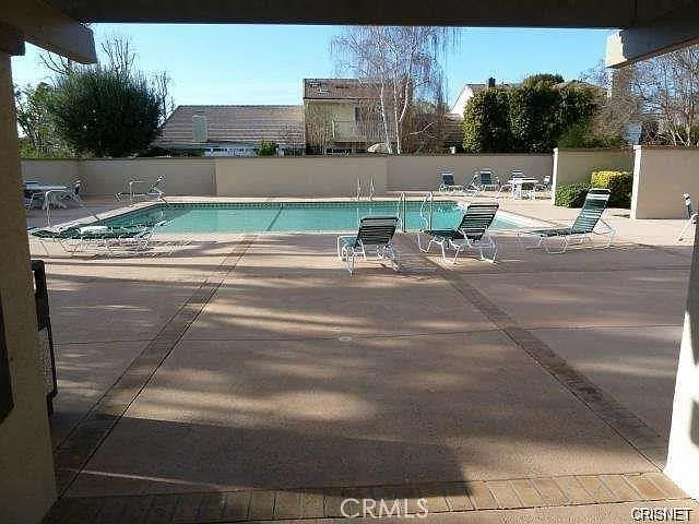 4140 Beachmeadow Ln — Photo 13