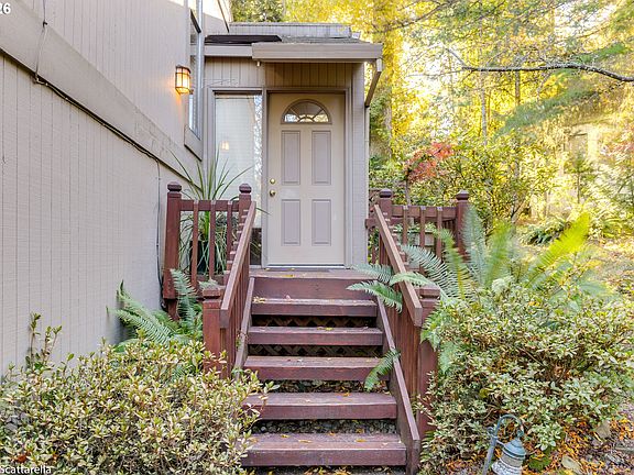 2nd image of 9814 SW Quail Post Rd