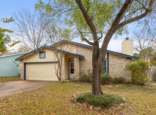 1213 Turtle Creek Blvd, Austin, TX 78745