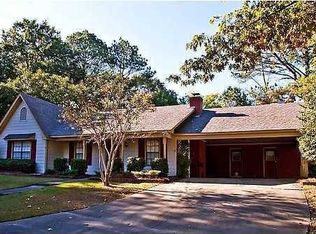 112 Cedar Ct, Madison, MS 39110