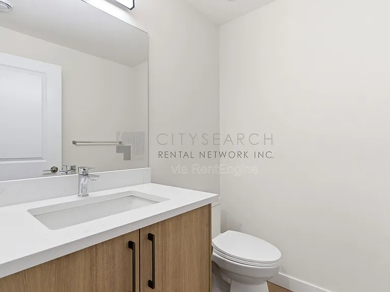 7947 79th St NW #1 — Photo 13