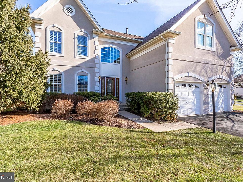 1st image of 5677 Olympia Fields Pl