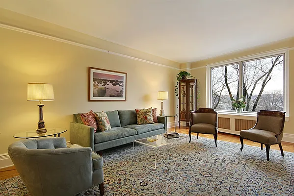 Sold by Corcoran | media 2