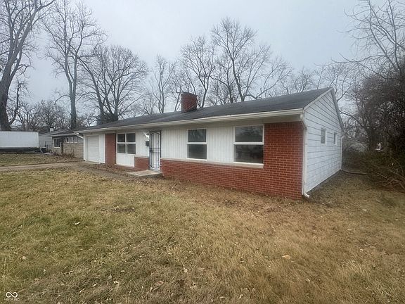 2nd image of 4464 Campbell Ave