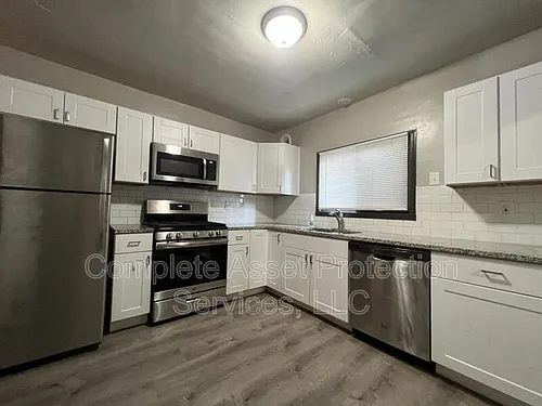 1119 E 39th Pl Photo 1 1119 E 39th Pl Photo 1