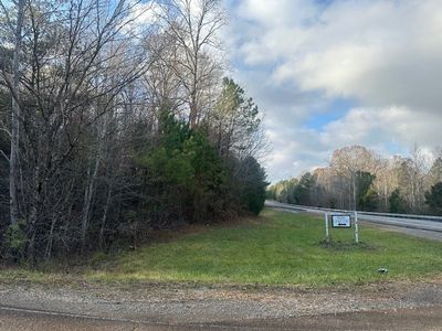 20 Brown Bend Rd, Only, TN, 37140