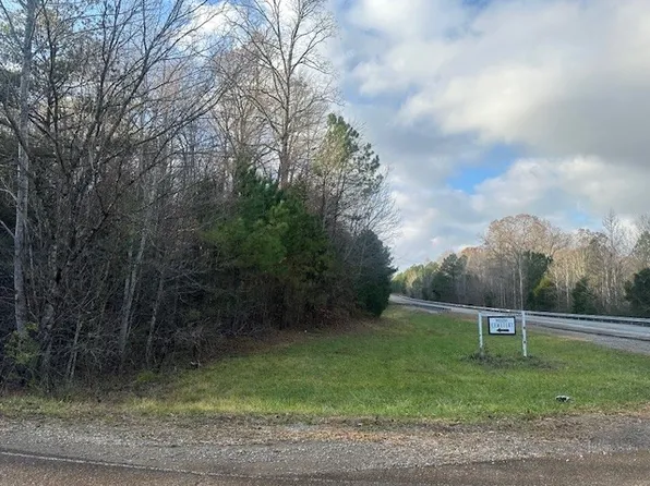 20 Brown Bend Rd, Only, TN 37140