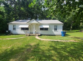 2922 NE Cates St #1/2, Kansas City, MO 64117