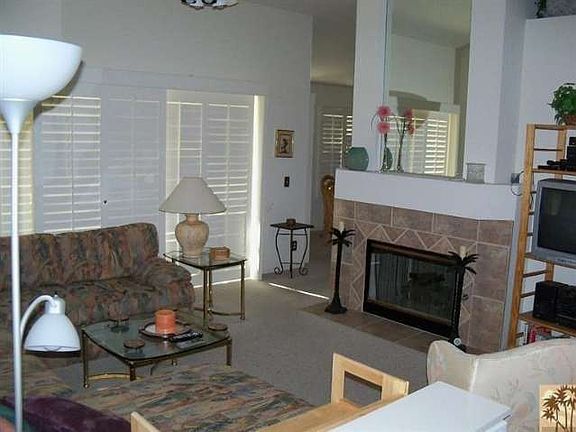 5th image of 41801 Kansas St #1719