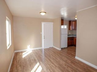4041-43 National Ave, San Diego, CA 92113
