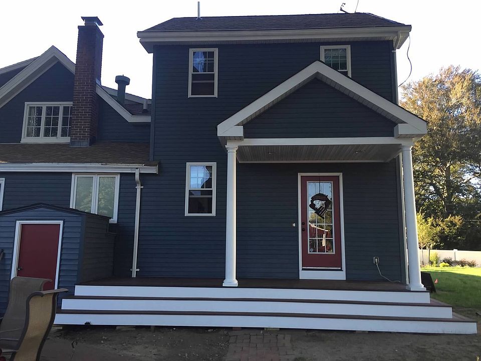 2nd image of 170 County St