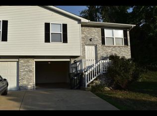 354 Oak Ridge Pkwy, Arnold, MO 63010