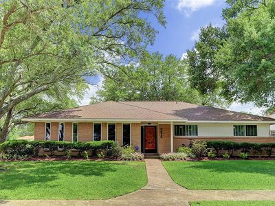 5615 Lymbar Dr, Houston, TX, 77096
