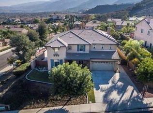 8571 Camino Naranjo Rd, Corona, CA 92883