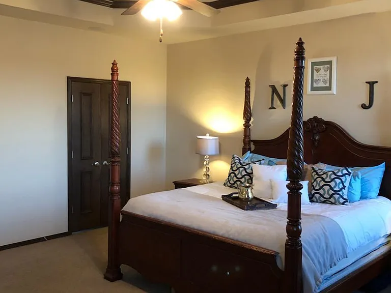 5800 Shiloh Blvd — Photo 25