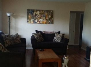 2160 Red Robin Ln, Sacramento, CA 95821