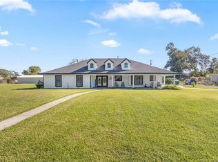 3717 Pin Oak Ct, Lake Charles, LA 70605