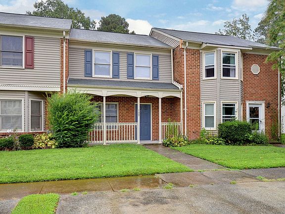2nd image of 109 Wethersfield Park