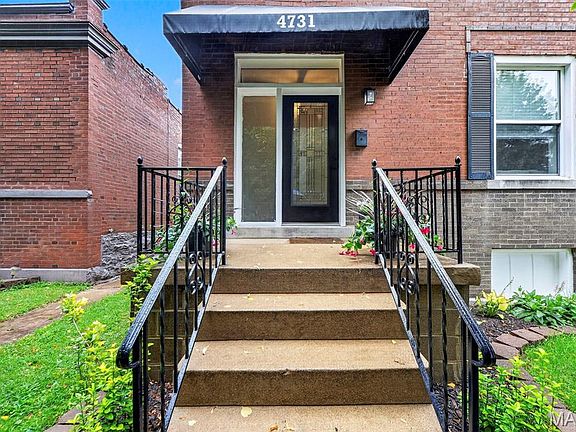 2nd image of 4731 Rosa Ave