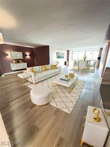 25801 Lake Shore Blvd APT 131, Euclid, OH, 44132