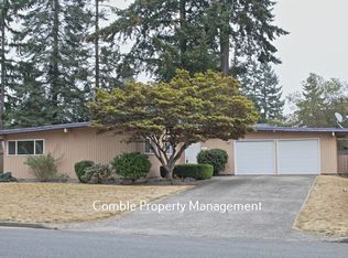 426 164th Ave NE, Bellevue, WA