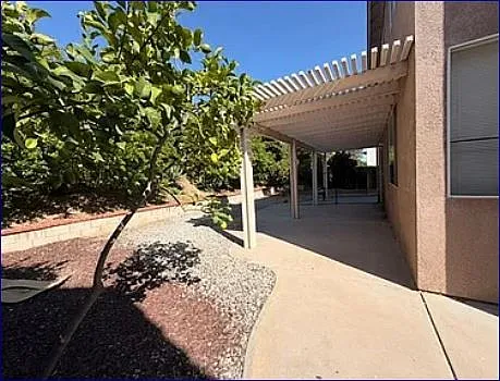 5679 Allendale Dr — Photo 19