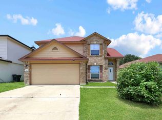 5013 Causeway Ct, Killeen, TX 76549
