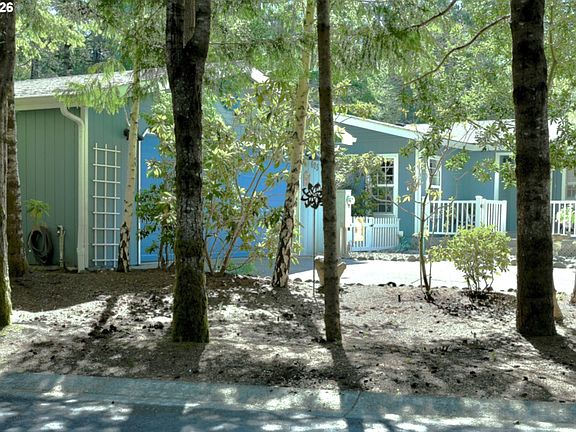 2nd image of 625 Glenbrook Cir