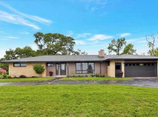 1711 N 5th St, Salina, KS 67401