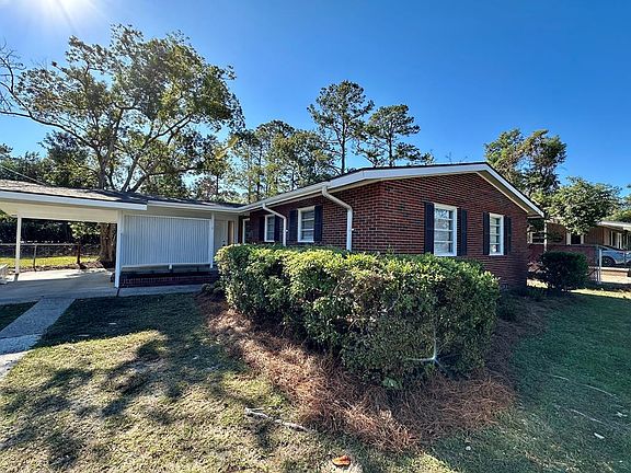 2nd image of 1 Loganberry Cir