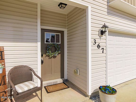 5th image of 367 Frisco Way