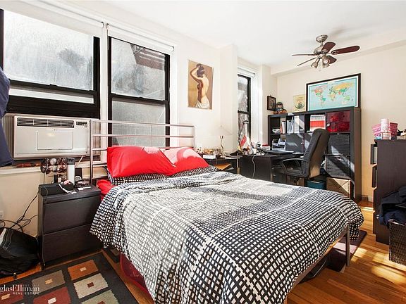 3rd image of 60 9th Ave #324