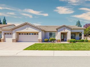 1365 Dapple Dawn Ln, Lincoln, CA 95648