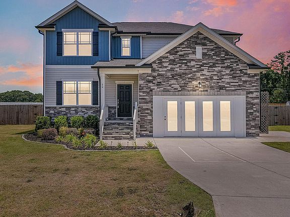2nd image of 60 Olivia Crossing Ct