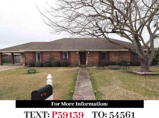 108 Holland Dr, Monroe, LA 71203