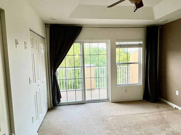 7367 Black Walnut Way — Photo 12