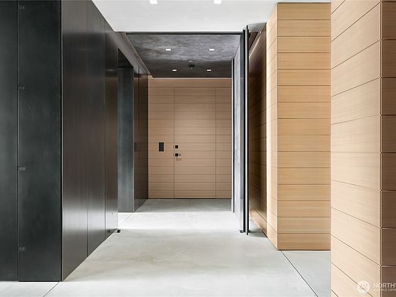 2nd image of 5505 Lake Washington Boulevard NE #1-D
