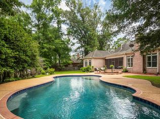 350 Bluff Ridge Cv, Cordova, TN 38018