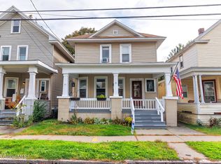 218 6th Ave, Watervliet, NY