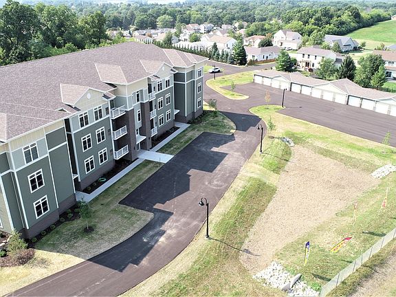 5th image of 265 Thurow Dr #208