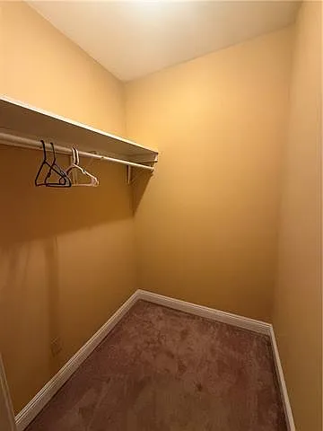 39348 McKendall Dr — Photo 13