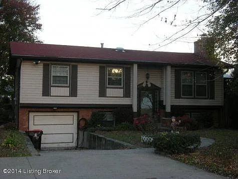 1315 Joni Dr photo 1